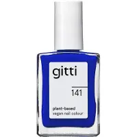 Gitti no. 141 Kynsilakka 15 ml Digital Dance