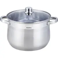 Klausberg POTTI GASTRO 13.0L 28CM KLAUSBERG [KB-7165]