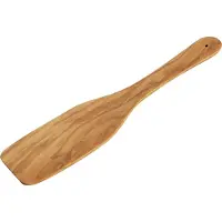Cilio Wok-Vender Oliventræ, Toscana - Brown - ONE SIZE