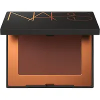 Nars Mini Laguna Bronzing Powder 08