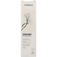 Montibello Dénuée OTC 7.42 Blonde Copper Iridescent