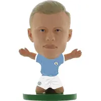 Soccerstarz Manchester City F.C. - Erling Haaland