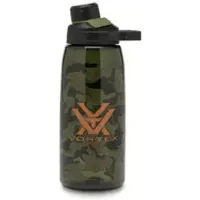 Vortex Camelbak Chute Mag 1L (Color: Camo)