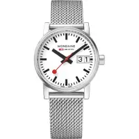 Mondaine Evo2 Naisten Kello