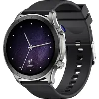 Riversong Motive 9 Pro Smartwatch (SW901)