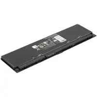 Dell Battery Primary 45Whr 4C Lith Battery Primary 45WHR 4C (WD52H)