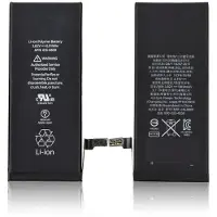 CoreParts iPhone 6:n akku 616-0804