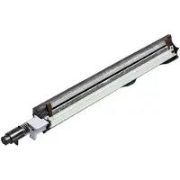 Samsung :n siirtokasetin puhdistus, JC96-06246A