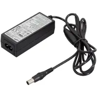 Samsung DC Power Adapter BN44-00394M, Universal, (BN44-00394M)