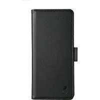 Gear Sony Xperia 10 Plus lompakkokotelo