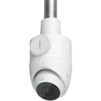 Ubiquiti UACC-Camera-CJB-W-kameran kompakti liitinsarja (UACC-Camera-CJB-W)