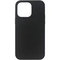 ESTUFF DUBLIN -kotelo iPhone 14 Pro Maxille, ES67150008