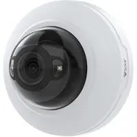 Axis – M4215-LV (02677-001)