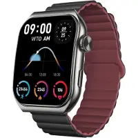 Forever SWM-300 Smartwatch (GSM182969)