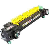 Lexmark SVC Fuser 40X6630, 320000 pages, (40X6630)