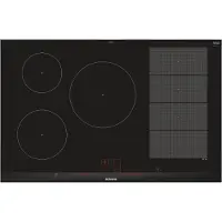 Siemens iQ700 EX875LVC1E Induktioliesi - 80cm