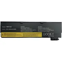 CoreParts MBXLE-BA0386 kannettavan tietokoneen akku Lenovo
