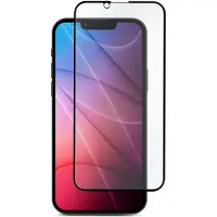 ESTUFF iPhone 14/ 13/13 Pro Screen Protector. Full Cover (W126799172)