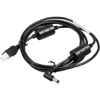 Zebra – Cable Assembly (CBL-DC-388A1-01)