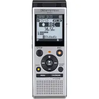 OM SYSTEM Dictaphone WS-882