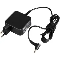 Lenovo Alkuperäinen 45W virtalähde (5A10H43632)