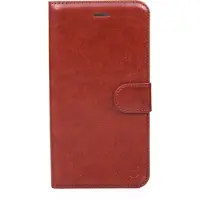 Gear Apple iPhone 6 Plus lompakkokotelo