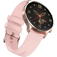Riversong Motive 7C Smart Watches (SW71-PI)