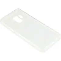 Gear Samsung Galaxy S9 TPU suojakuori