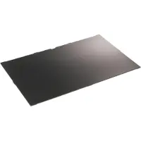 HP 14.0 Privacy Filter No localiz **New Retail** (AU100AA)