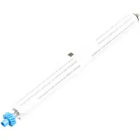Lexmark Transfer Roller 40X7582, Roller, (40X7582)