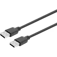 Profusion – USB 2.0 ACTIVE CABLE A MALE - (PROUSBAA15)