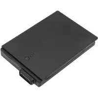 CoreParts MBXDE-BA0275 kannettavan tietokoneen akku Dell