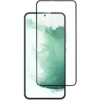 ESTUFF karkaistu lasi Samsung Galaxy S22+:lle, ES504079