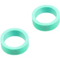 Lexmark Pickup Tires 2 Pcs. (41X0918)