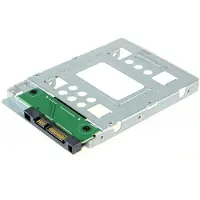 CoreParts KIT2535 tietokonekotelon osa