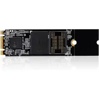CoreParts NT-1TB/2280 SSD-massamuisti M.2 SATA 3D MLC