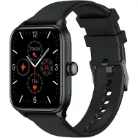 Riversong Motive 9E älykello - 1.96 AMOLED-näyttö - avaruudenharmaa