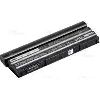 Dell Battery, 97WHR, 9 Cell, Lithium Ion 451-11961, Battery (NY38W)