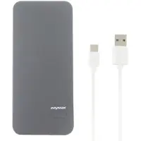 IMyMax P6 Power Bank 6000 mAh