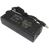CoreParts Power Adapter for Intermec 72W 24V 3A Plug:5.5*2.5 (MBA1354)