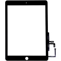 CoreParts TABX-IPAD6-1B Tabletin varaosa ja lisätarvike