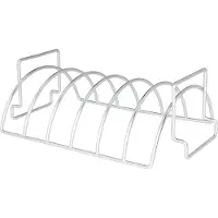 Mustang - Rib Rack Ribs teline 38x25,5x13 cm