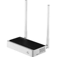 TOTOLINK Router WiFi N300RT