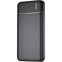 24hShop Maxlife Powerbank 10000mAh