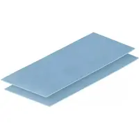 Arctic Cooling Arctic TP-3 lämpötyyny (200x100 mm, 0,5 mm)