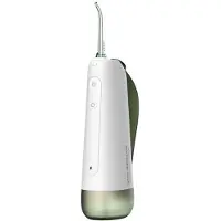 Oclean W10 oral irrigator 200 L (SZOA0W10UXGB)
