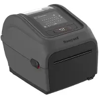 Honeywell Label Printer PC45T Label Printer Thermal Transfer 203 x 203 DPI Wireless Wired LAN Wi-Fi Bluetooth
