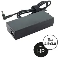 Qoltec 50052.90w Läppärin Laturi