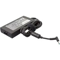 HP 776620-001 laturi Virtalähde 150 W - Ei virtajohtoa