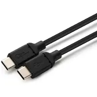 Microconnect USB-C Charging Cable, 1.5m